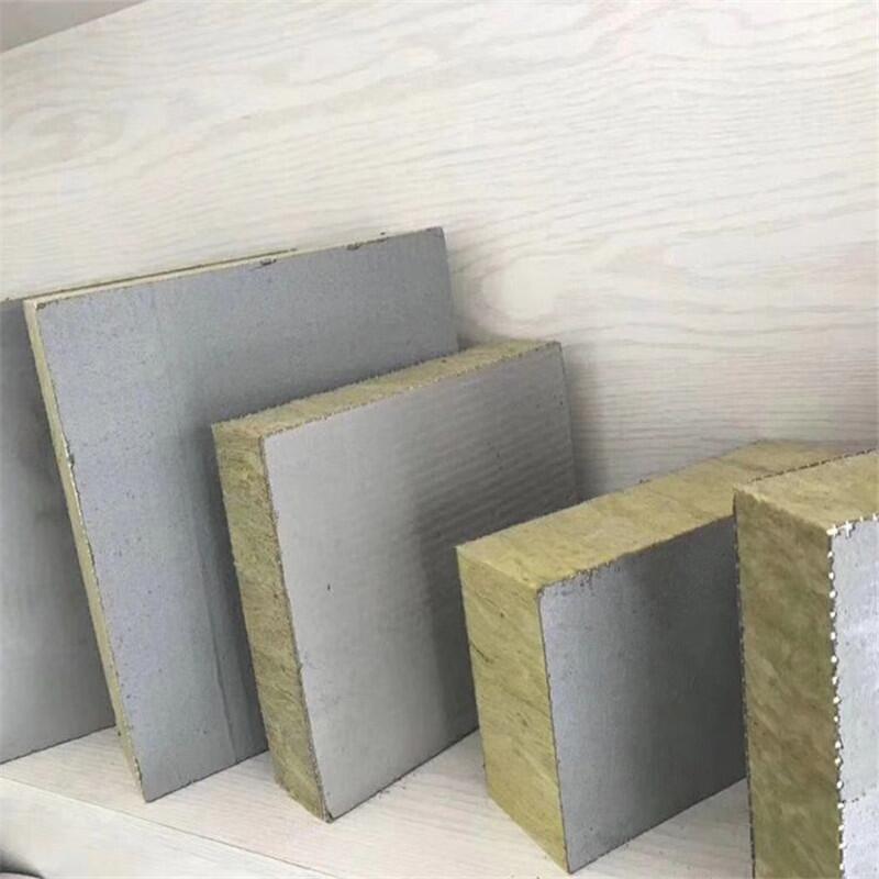 ʯοh̘I؎rްr