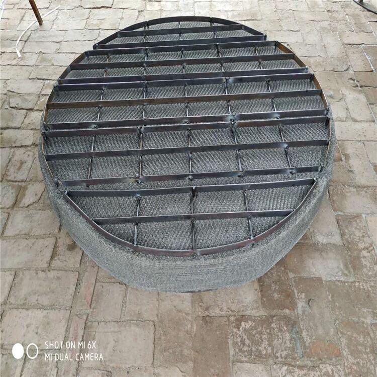 P@zWĭLΰʽIS