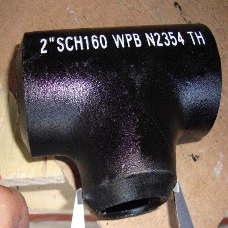 A234 WP9ͨHICͨ  Ͻͨ  ֵه