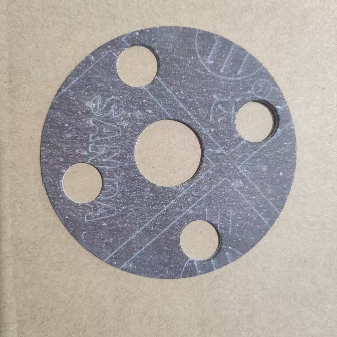 ͏Sܵ?ܷ2.5MPa͸gʯމ|ƬDӹ
