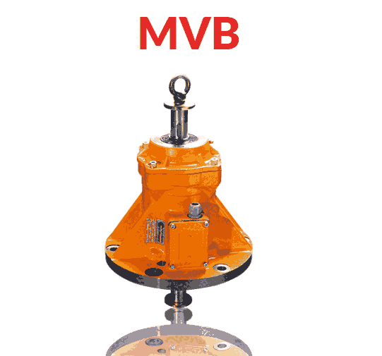 italvibrasʽ늙CMVB 2510/15ڈAκYW