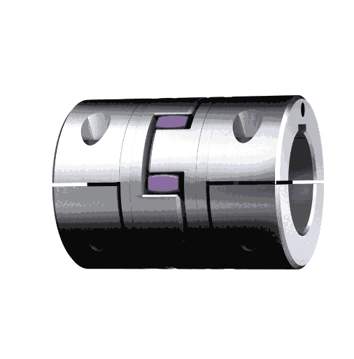 KTRQSROTEX Standard 100 īTF