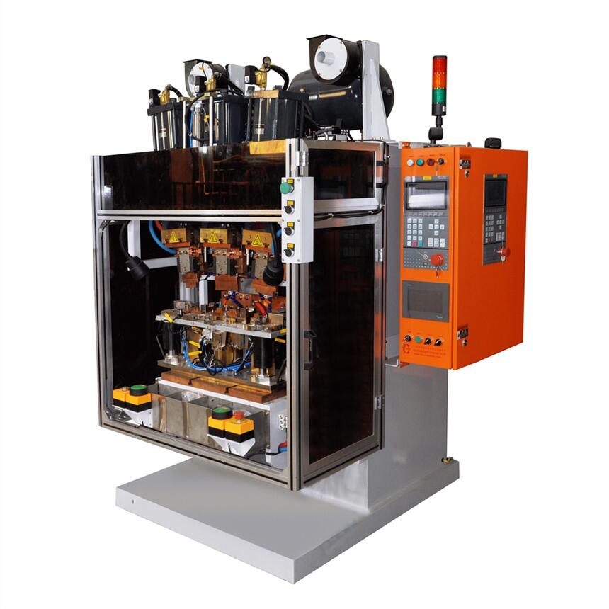 2x250KVA^܉lC
