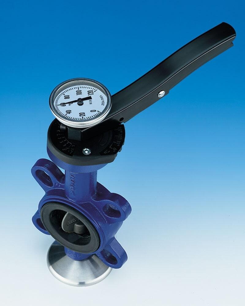 ARI ARMATUREN	Fig 87.631 ȫ®aƷ