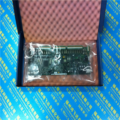 PFRL101B@
