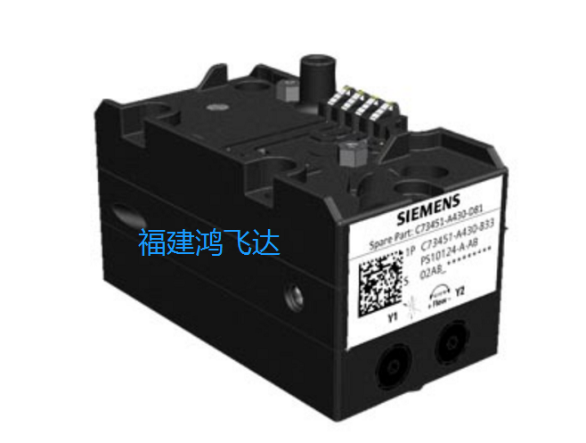 aƷͣSIEMENSx7MB2337-0AC10-3AD1I