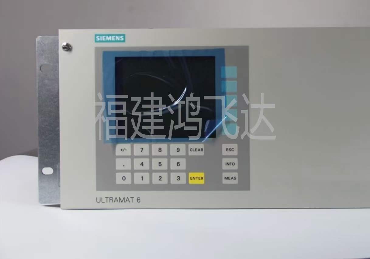 aƷͣSIEMENSx7MB2335-0ME10-3AA1؃rF؛