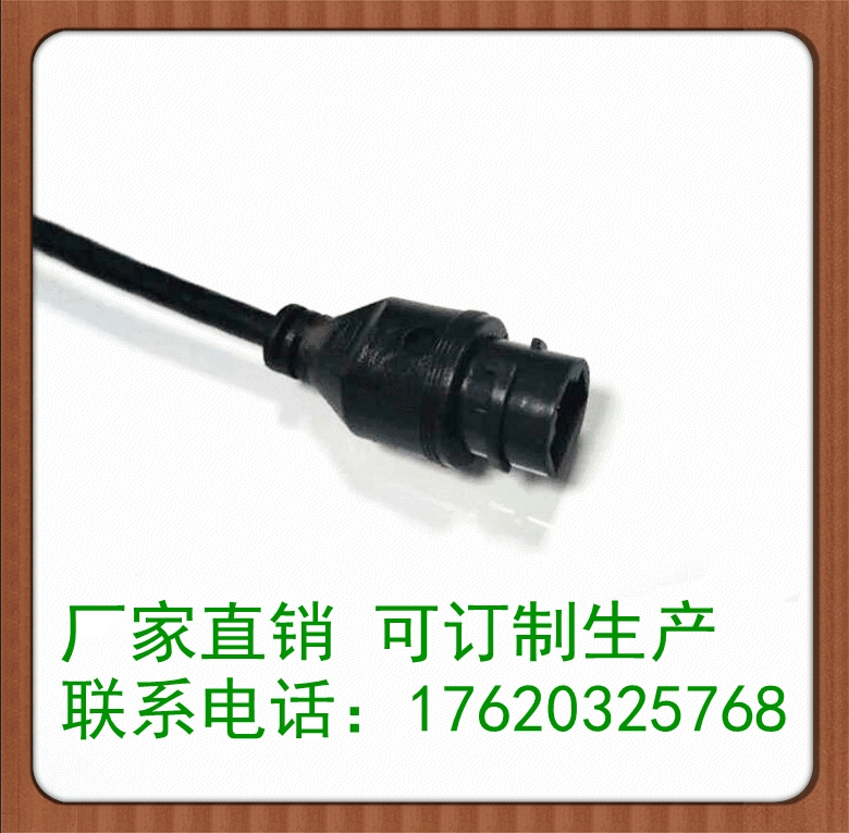 RJ45ˮ^L 8P8CDĸWWjWjĸ