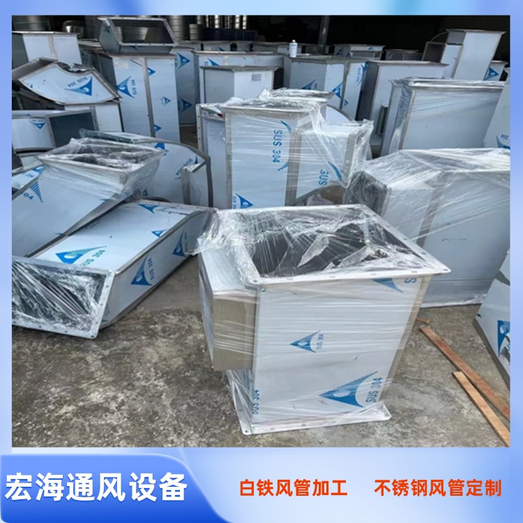 ŽвPLܼӹSн304P䓝ML P䓹\Lܶ