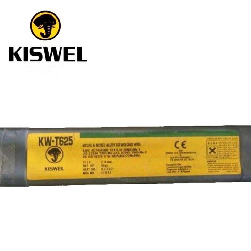 ձWEL/HR3CP늺l