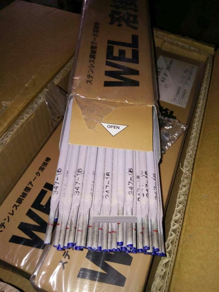 ձWEL TIG HR3CPˎоⱣ廡z
