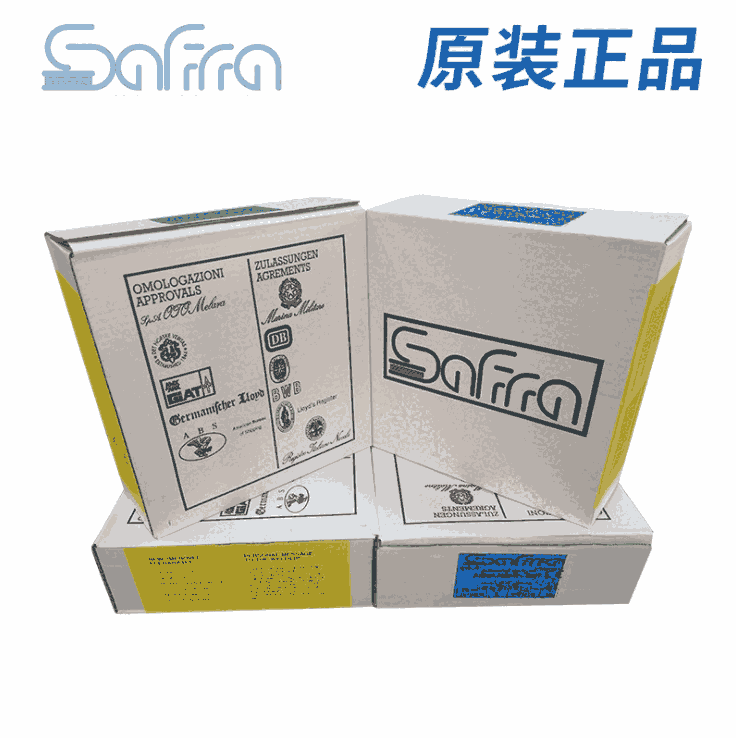 ɳSAFLEXAL G25 10 4NP䓺zER2594p಻P䓌ĺz