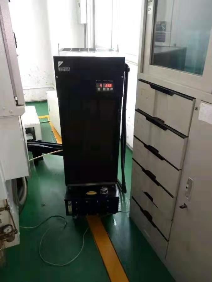 CAKZ148CS
