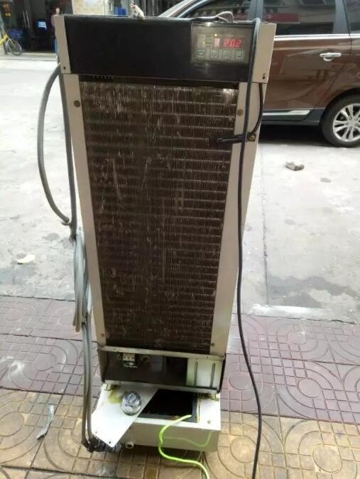 ꖽдAKZ568Cϲ鿴