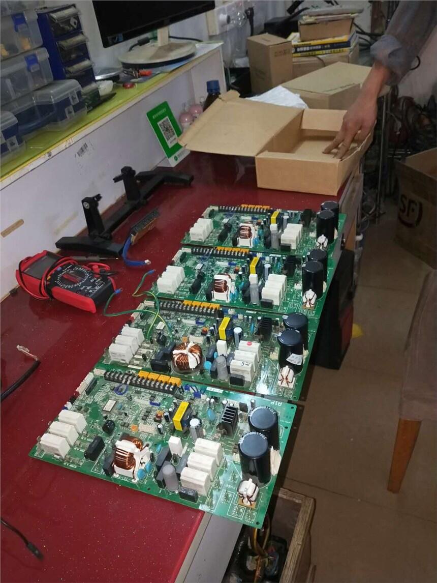 ؑcAKZ408CS