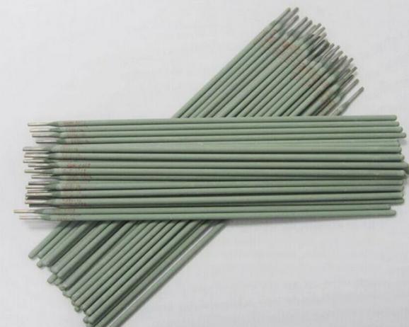 P䓺lrE410-15