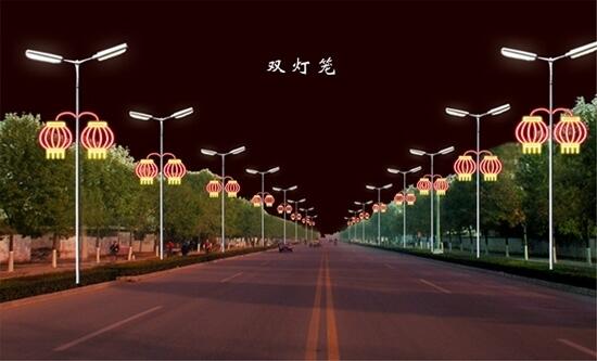 LEDlЇY}͟Dӆ