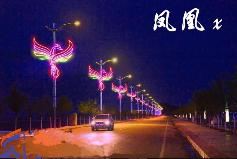 LEDlЇYLED^֟ߴ