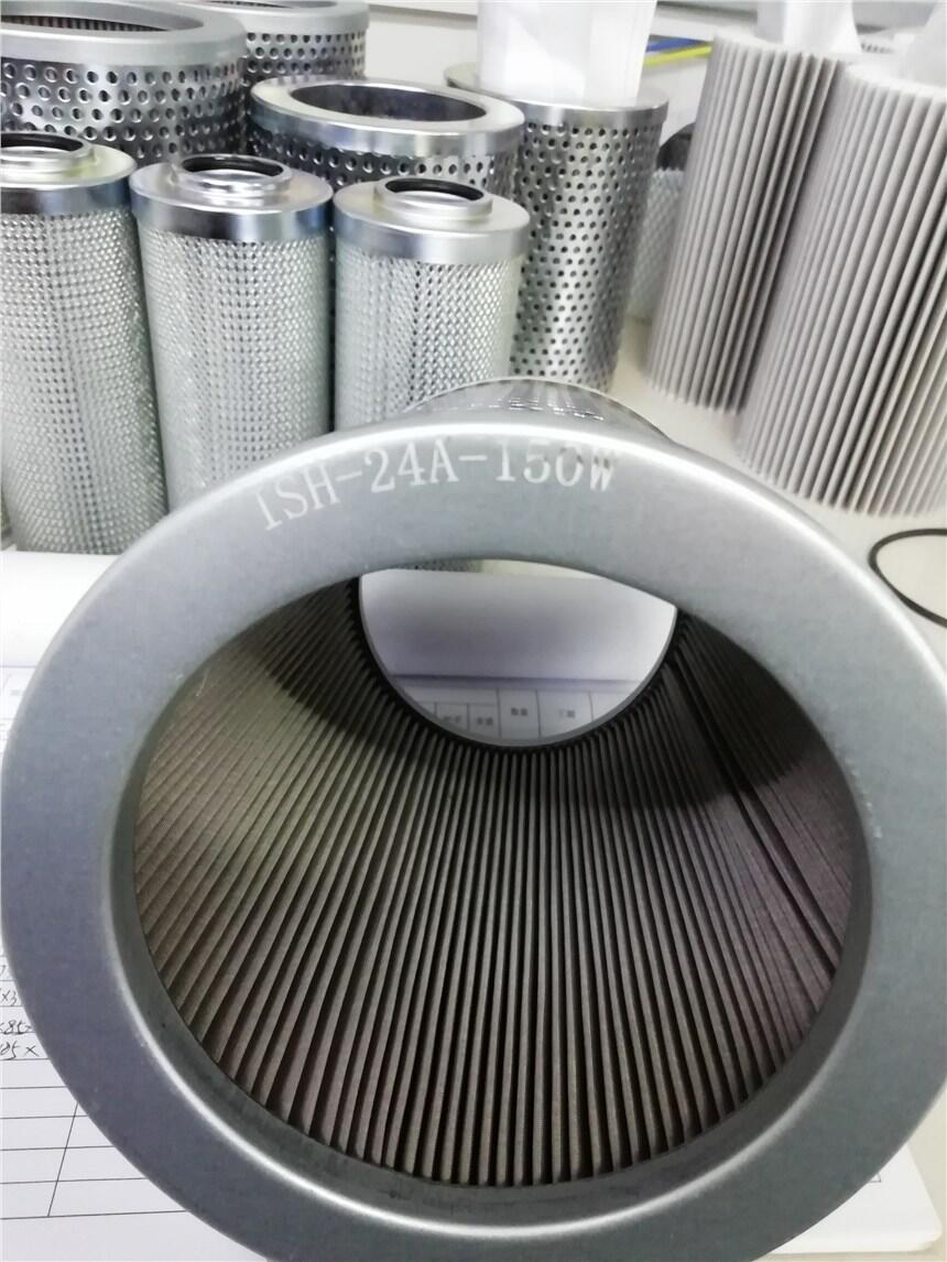 ISH-24A-150WVоδTh