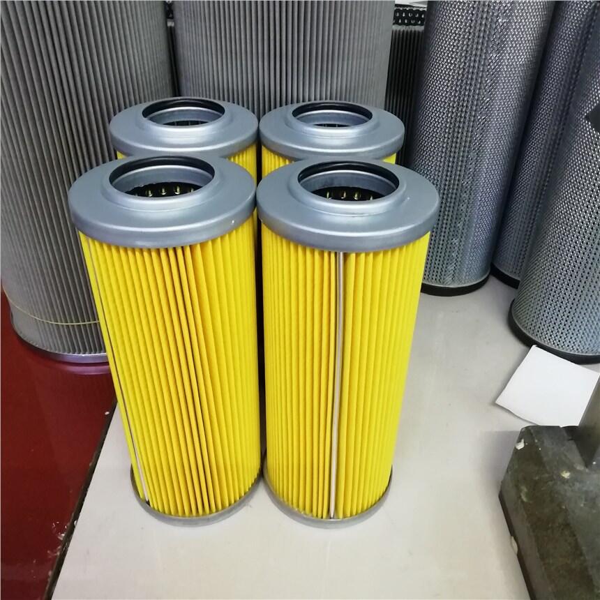 PGUL10A20UVоδThƼ