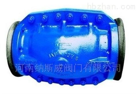 ݼ{˹GJ841Xyr