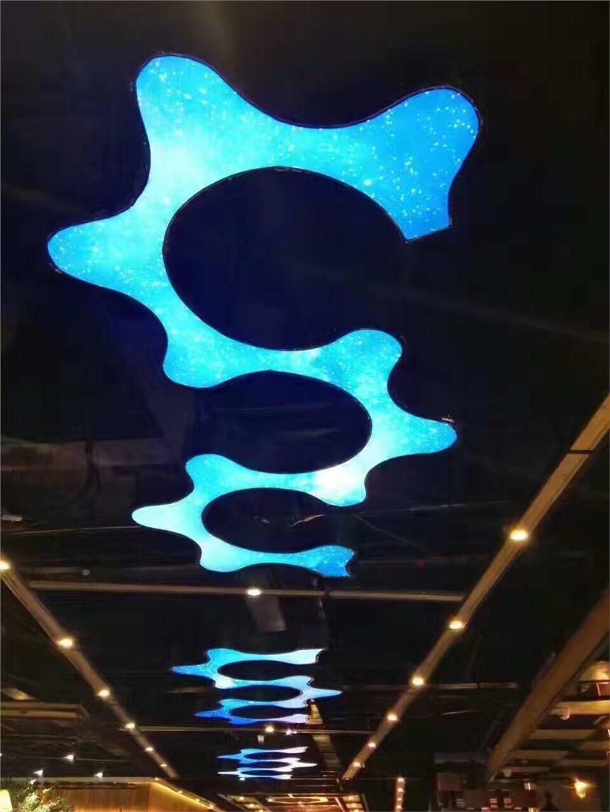 LɳܛĤ컨ܛĤUVĴӡUVN3M