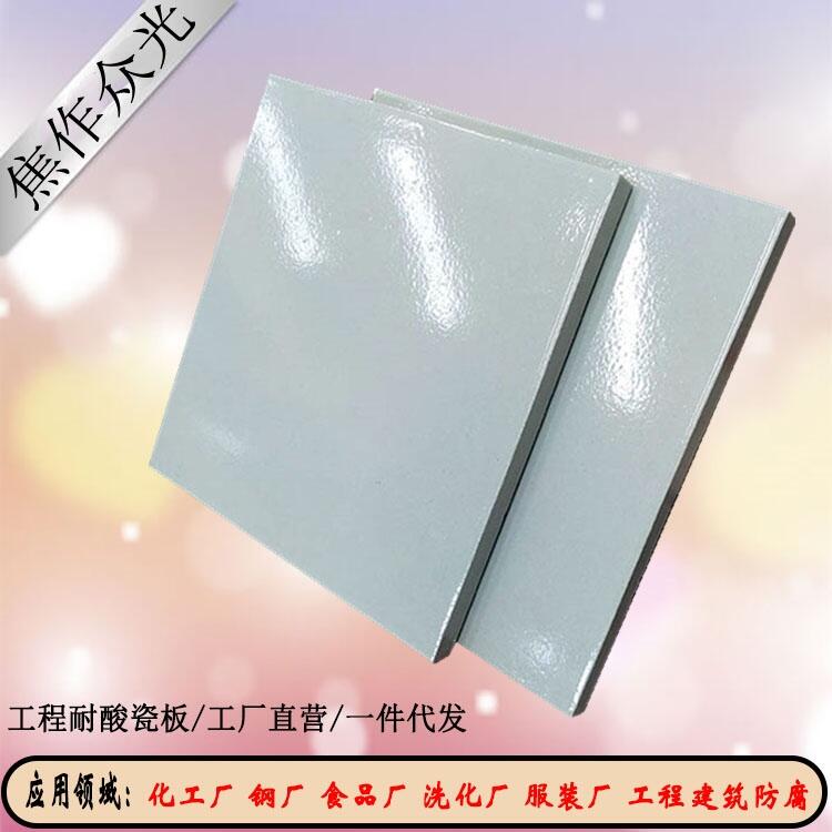 ȫ|uָ/㽭uԭxُ˜L