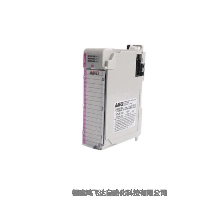 AMCI72622ͨSSIӿģK
