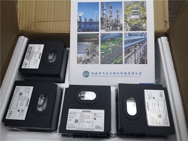 SCHNEIDERILE2E661PB1A7