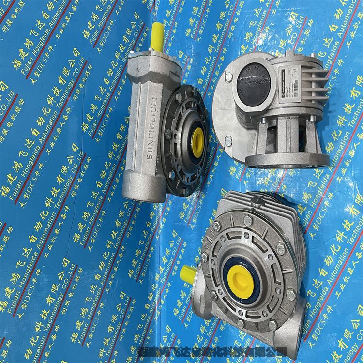 (ո)BONFIGLIOLI/wpٙCF20