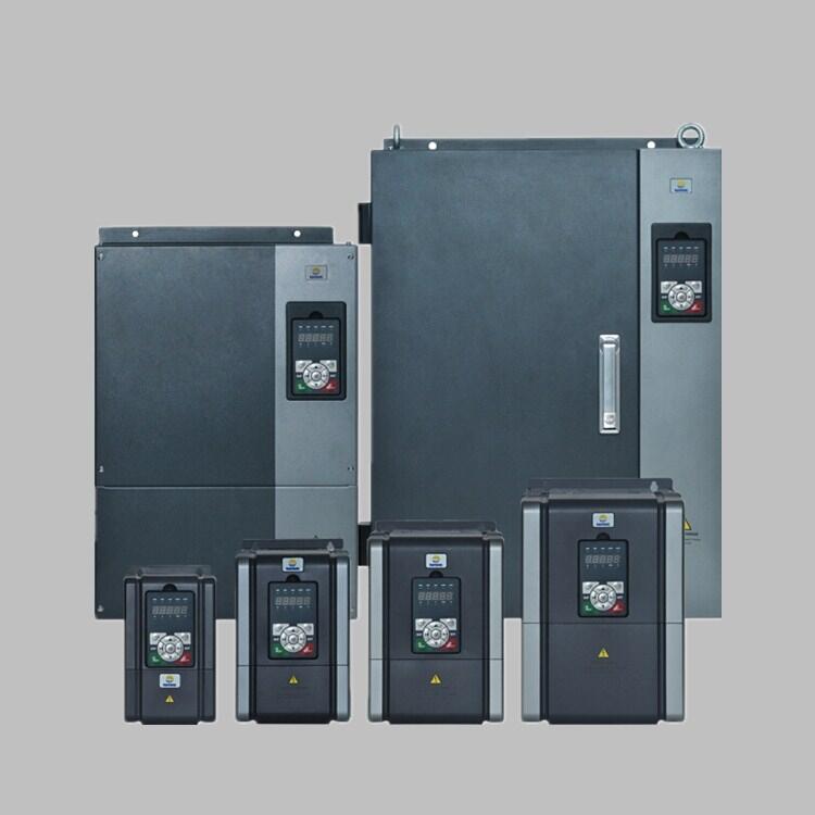 LɳR׃lS