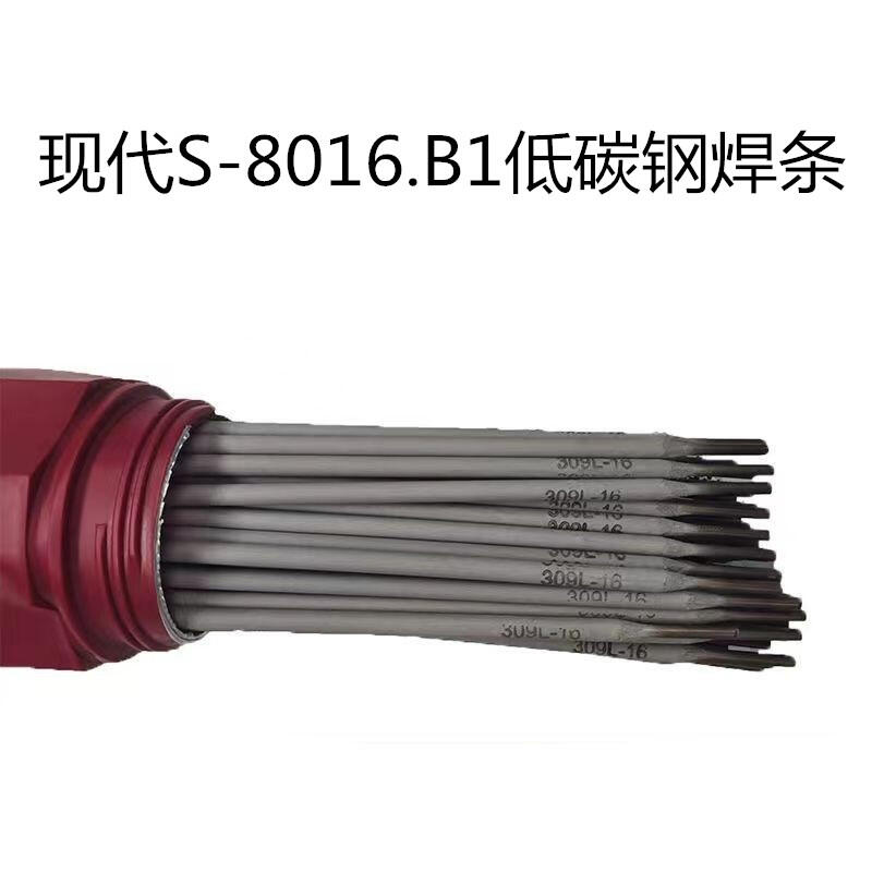 nFlS-9018.B3ߜصͺϽ䓺lE9018-B3