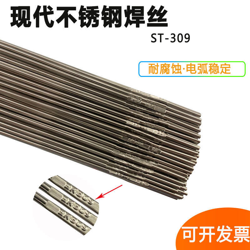 nFlS-9015(6).B92ߜصͺϽ䓺l