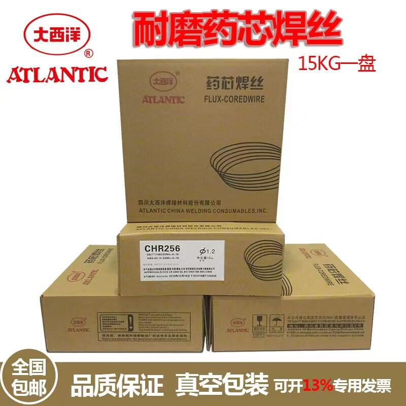ձFNSSW NSSWYM-430LP䓺z -