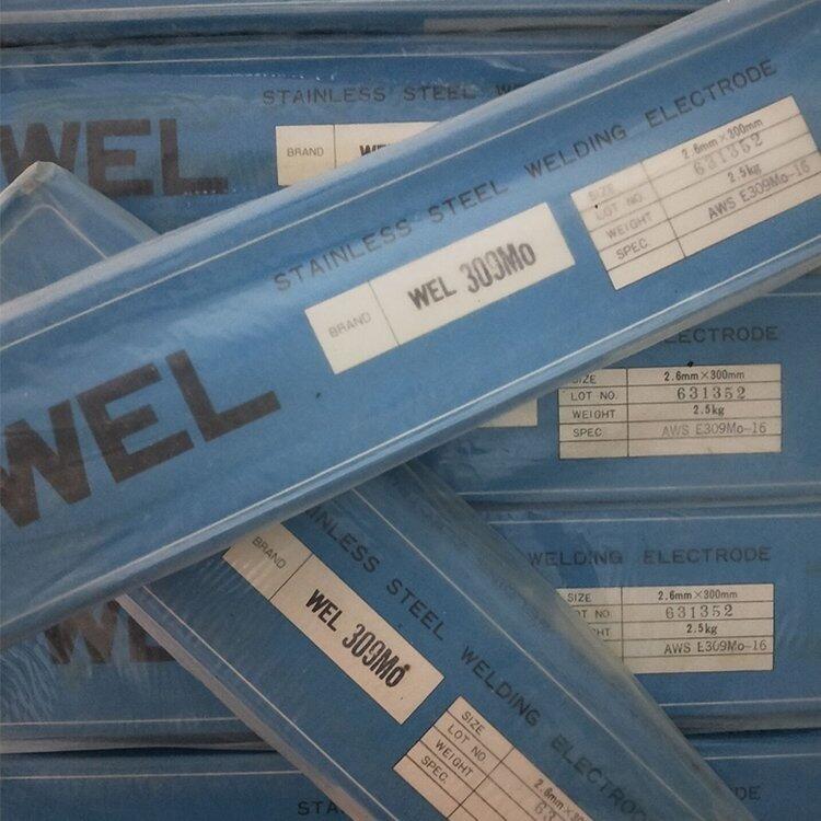 ձWEL 347WwP䓺l E347-16͸g 3.2 4.0mm A1...