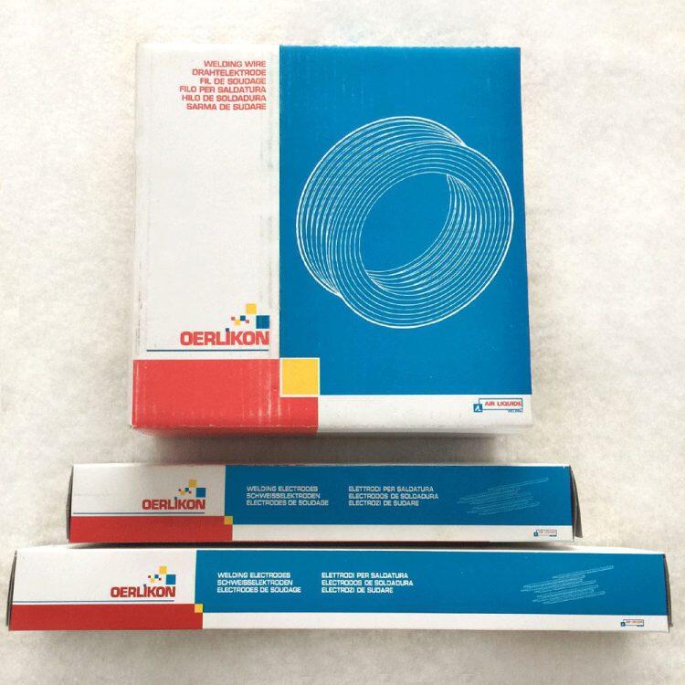ʿWֿOERLIKON NIFIL NiCu7懻z ERNiCu-7/Ni4060