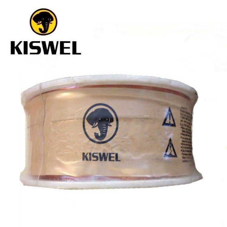 nKISWEL KC-80D2P̼䓺z