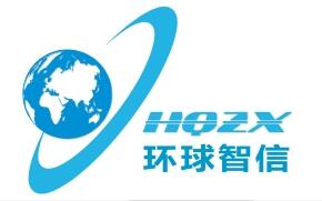2024HtչЩMEDICA2024tչM