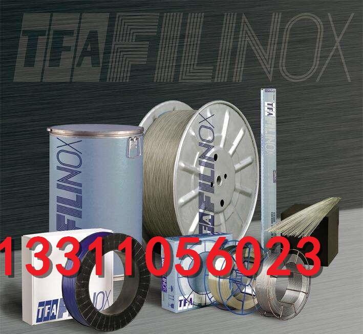 VD212zD256zVVD212zD256zVD212zD256z
