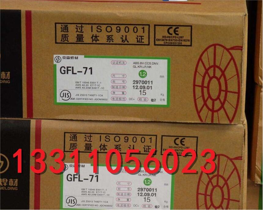 ຣʡD212zD256zຣʡຣʡD212zD256zຣʡD212zD256z