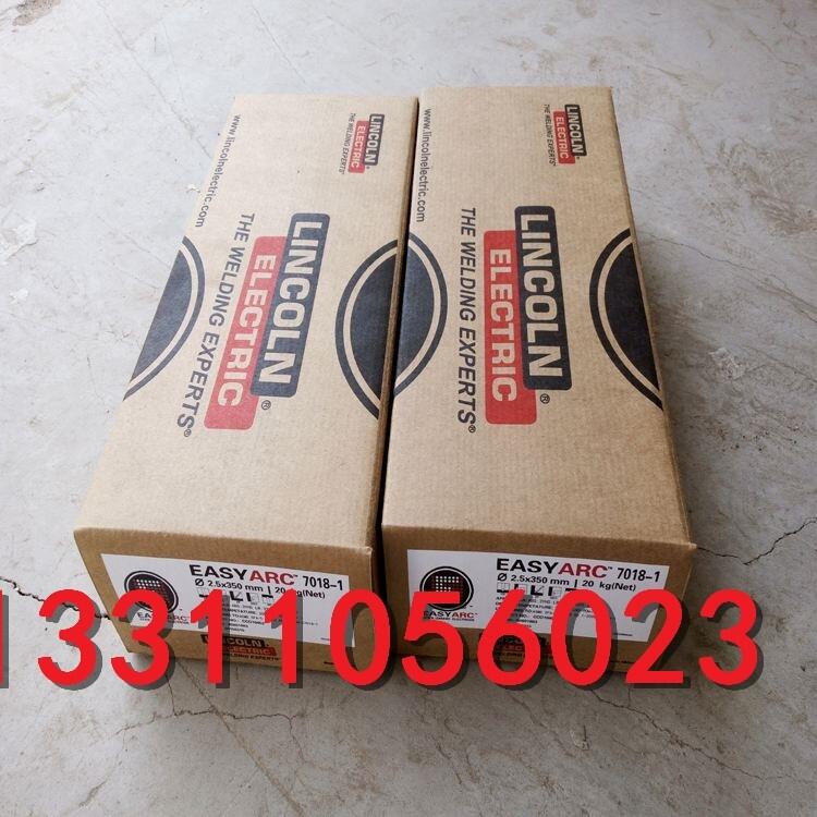 ձKOBELCO늺lLB-116lE11016-GMںlؑc