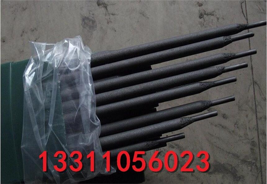 ϺPPP-B2209OóЉ