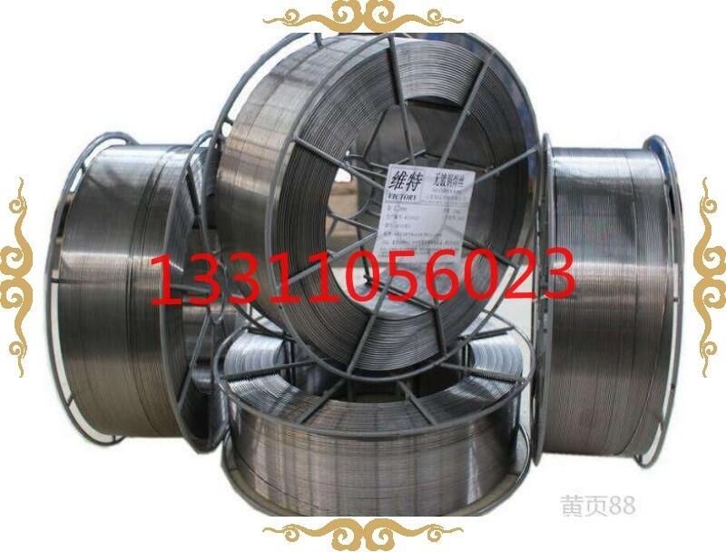 YD256ĥˎоzƴuCĥߺz