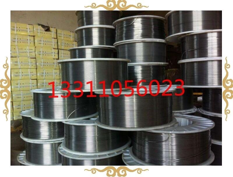 ӱʢYD788ĥˎоzz