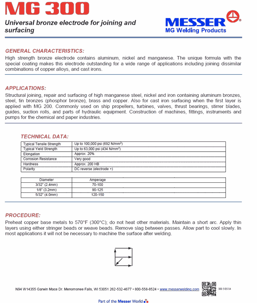 MG210TFlfܺĽNXT늺lMG210TFl