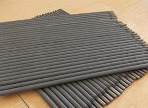 lD507MoĥlEDCr-A2-15yTѺl3.2mm