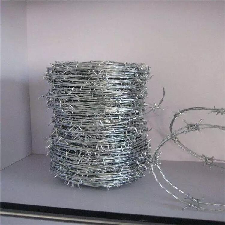ϬF؛\FzKSҹ\дFzWPF޼̾