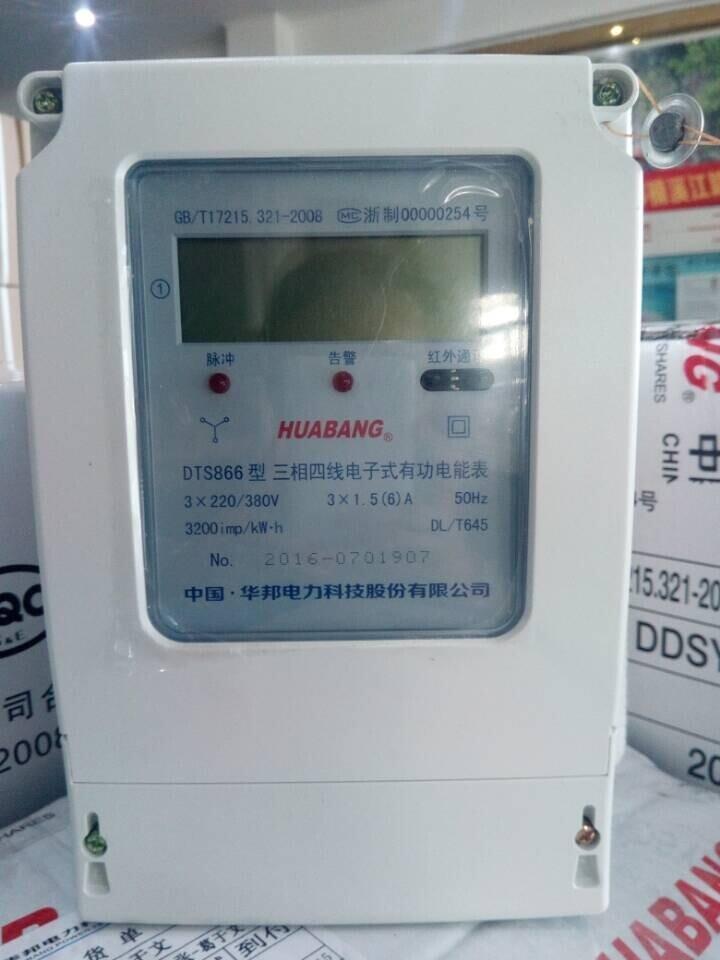 ʽй485늱