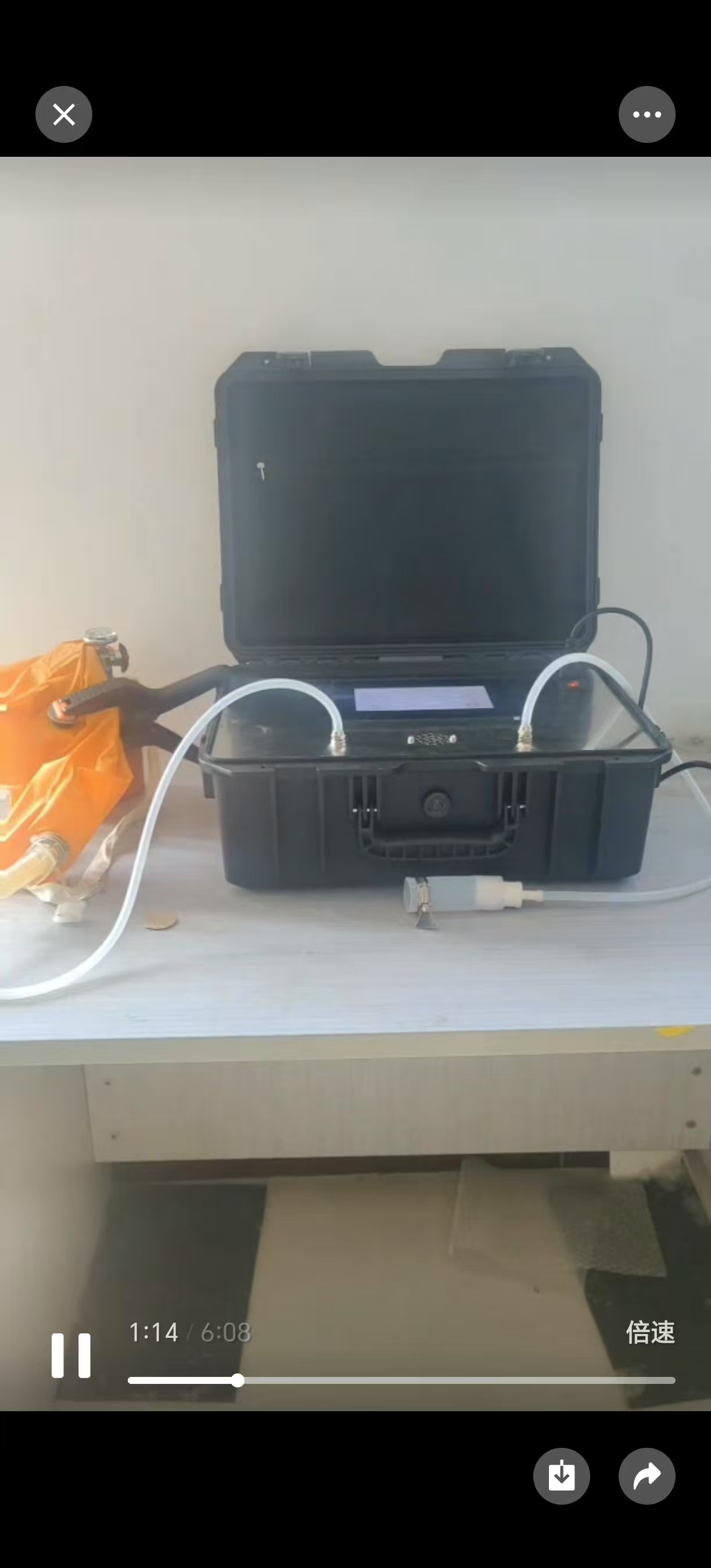 SFTYJ-784A sԾܙzyx