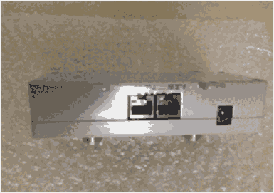 HA2401GXI-1000Ŏ}
